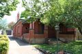 Property photo of 186 Rocket Street Bathurst NSW 2795