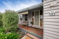 Property photo of 60 Main Road Lancefield VIC 3435