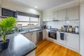 Property photo of 60 Main Road Lancefield VIC 3435