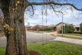 Property photo of 60 Main Road Lancefield VIC 3435