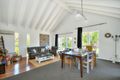Property photo of 1 Winani Drive Ashmore QLD 4214