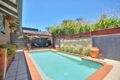 Property photo of 1 Winani Drive Ashmore QLD 4214