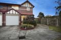 Property photo of 8/7 Parkview Drive Aspendale VIC 3195