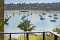 Property photo of 62/24 Wolseley Street Drummoyne NSW 2047