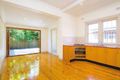 Property photo of 29 William Street Marrickville NSW 2204