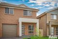 Property photo of 35 Waring Crescent Plumpton NSW 2761
