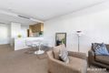 Property photo of 67/74 Leichhardt Street Griffith ACT 2603