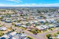 Property photo of 54 Gaffel Street Svensson Heights QLD 4670