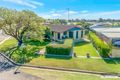 Property photo of 54 Gaffel Street Svensson Heights QLD 4670