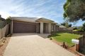 Property photo of 25 Folkestone Road Glen Waverley VIC 3150