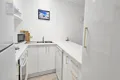 Property photo of 4/55 Jutland Avenue Tuross Head NSW 2537