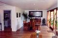 Property photo of 2 Knox Road Blairgowrie VIC 3942