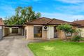Property photo of 51 Condello Crescent Edensor Park NSW 2176