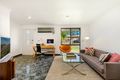 Property photo of 51 Condello Crescent Edensor Park NSW 2176