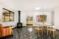Property photo of 51 Condello Crescent Edensor Park NSW 2176