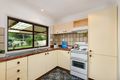 Property photo of 51 Condello Crescent Edensor Park NSW 2176