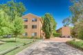 Property photo of 22/41 David Street O'Connor ACT 2602