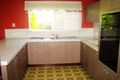 Property photo of 32 Juniper Way Willetton WA 6155