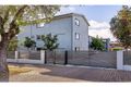 Property photo of 5/150 Childers Street North Adelaide SA 5006