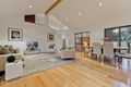 Property photo of 2 Meadow Crescent Montmorency VIC 3094
