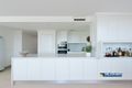Property photo of 5/21 Tomaree Street Nelson Bay NSW 2315