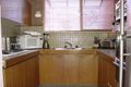 Property photo of 6/41 Gladesville Boulevard Patterson Lakes VIC 3197