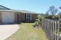 Property photo of 2/10 Prokuda Close Goodna QLD 4300
