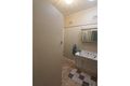 Property photo of 25 Whitehead Street Khancoban NSW 2642