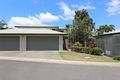 Property photo of 17/21-29 Giffin Road White Rock QLD 4868