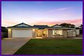 Property photo of 25 Fairmont Crescent Underwood QLD 4119