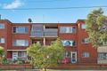 Property photo of 4/9 Mascot Drive Eastlakes NSW 2018