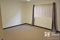 Property photo of 1/41 Bent Street Tuncurry NSW 2428