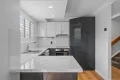 Property photo of 16/5 Further Street Rochedale South QLD 4123