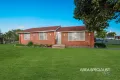 Property photo of 1 Pin Oak Court Narre Warren VIC 3805