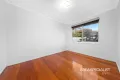 Property photo of 1 Pin Oak Court Narre Warren VIC 3805