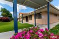 Property photo of 25/21-23 Barossa Crescent Caboolture South QLD 4510