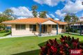 Property photo of 25/21-23 Barossa Crescent Caboolture South QLD 4510