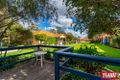 Property photo of 25/21-23 Barossa Crescent Caboolture South QLD 4510
