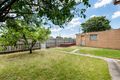 Property photo of 7 Travers Crescent Burwood East VIC 3151