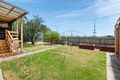 Property photo of 7 Travers Crescent Burwood East VIC 3151