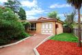 Property photo of 37A Watkins Road Baulkham Hills NSW 2153