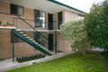 Property photo of 8/90 Collett Street Queanbeyan NSW 2620
