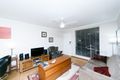 Property photo of 8/90 Collett Street Queanbeyan NSW 2620