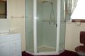 Property photo of 1/73 Eastland Drive Ulverstone TAS 7315