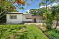 Property photo of 51 Miles Street Manoora QLD 4870