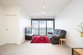 Property photo of 1005/20-23 Levey Street Wolli Creek NSW 2205