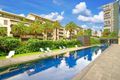 Property photo of 116/4 Alexandra Drive Camperdown NSW 2050