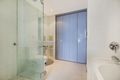 Property photo of 116/4 Alexandra Drive Camperdown NSW 2050