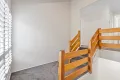 Property photo of 16/5 Further Street Rochedale South QLD 4123