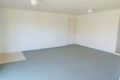 Property photo of 2/10 Prokuda Close Goodna QLD 4300